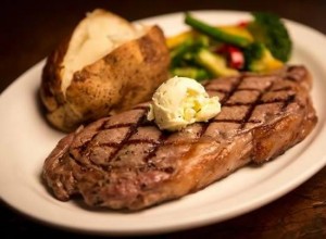 steak-dinner.jpg
