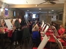 Paint and Sip 2019