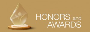 Honors-and-Awards.jpg
