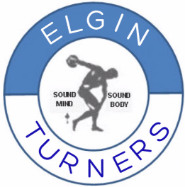 Elgin Turners Website